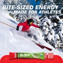 cliff-bloks-salted-watermelon-2x-sodium--3.jpg