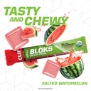 cliff-bloks-salted-watermelon-2x-sodium--4.jpg