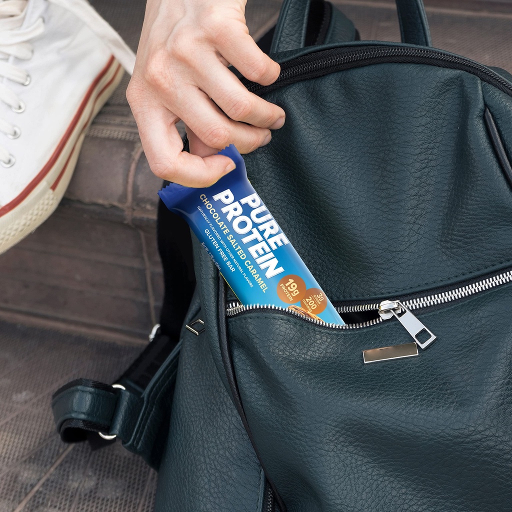 pure-protein-bars-high-protein-nutritiou-6.jpg