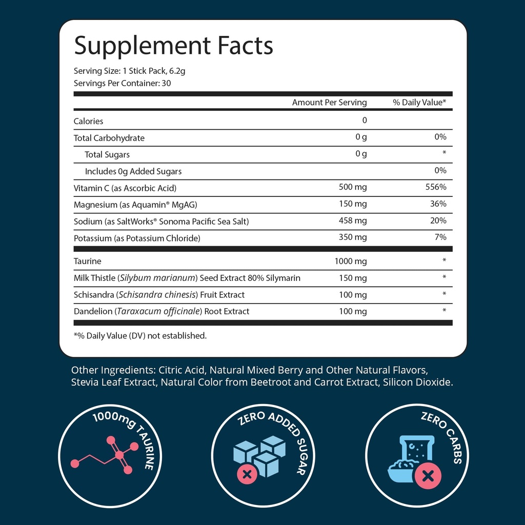upwellness-ltv-liver-hydration-packets-e-2.jpg