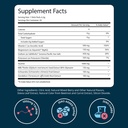 upwellness-ltv-liver-hydration-packets-e-2.jpg