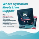 upwellness-ltv-liver-hydration-packets-e-3.jpg