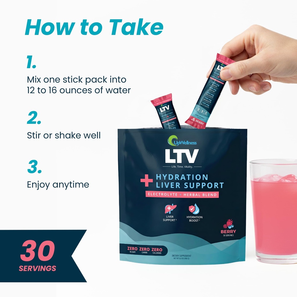 upwellness-ltv-liver-hydration-packets-e-5.jpg