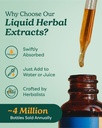 herb-pharm-reishi-mushroom-liquid-extrac-3.jpg
