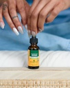 herb-pharm-reishi-mushroom-liquid-extrac-4.jpg