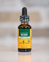 herb-pharm-reishi-mushroom-liquid-extrac-6.jpg