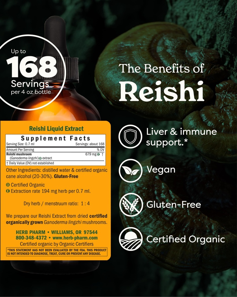 herb-pharm-reishi-mushroom-liquid-extrac-2.jpg