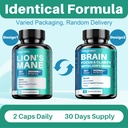 brain-focus-clarity-supplements-with-lio-3.jpg