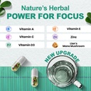 brain-focus-clarity-supplements-with-lio-4.jpg