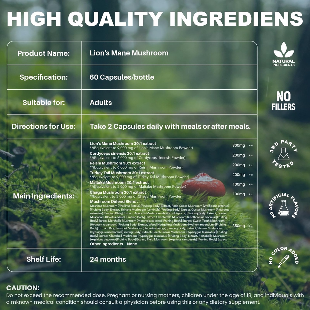 brain-focus-clarity-supplements-with-lio-2.jpg