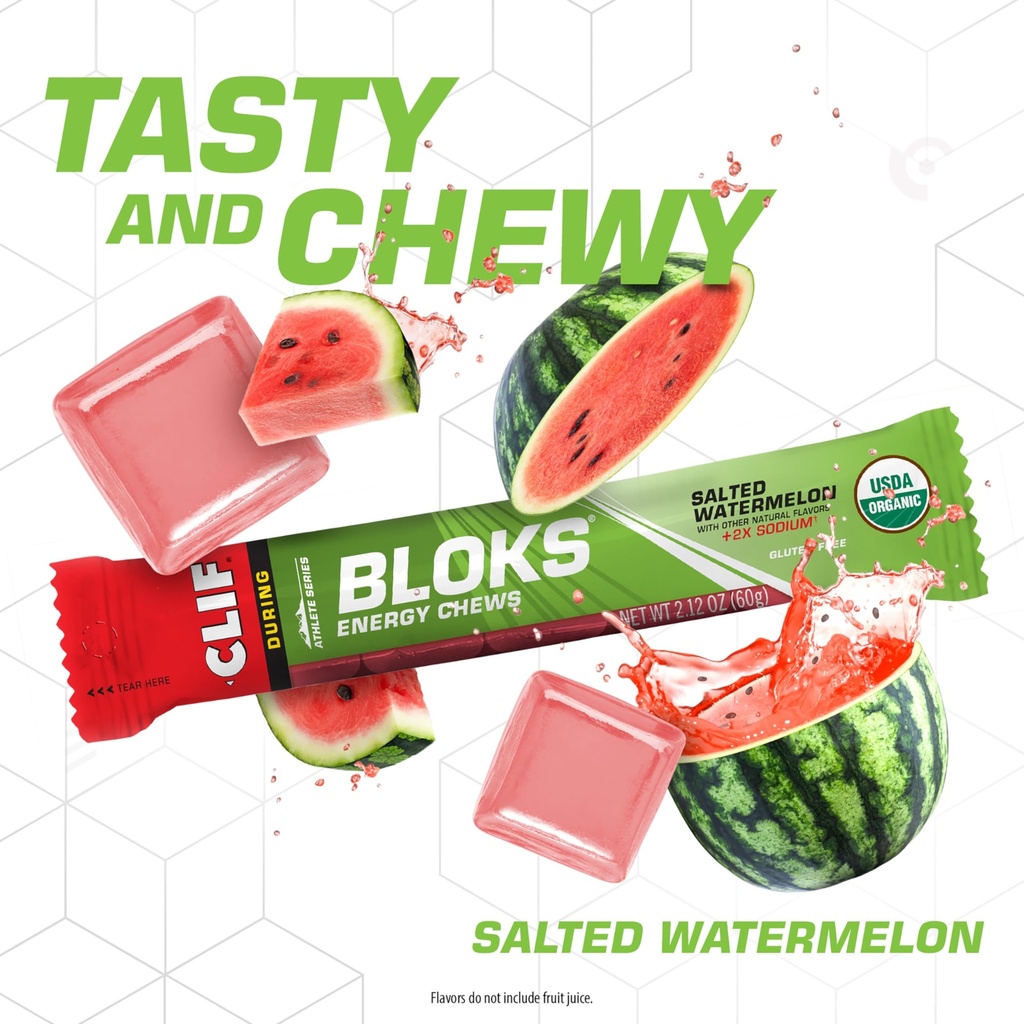 clif-bloks-salted-watermelon-flavor-with-3.jpg