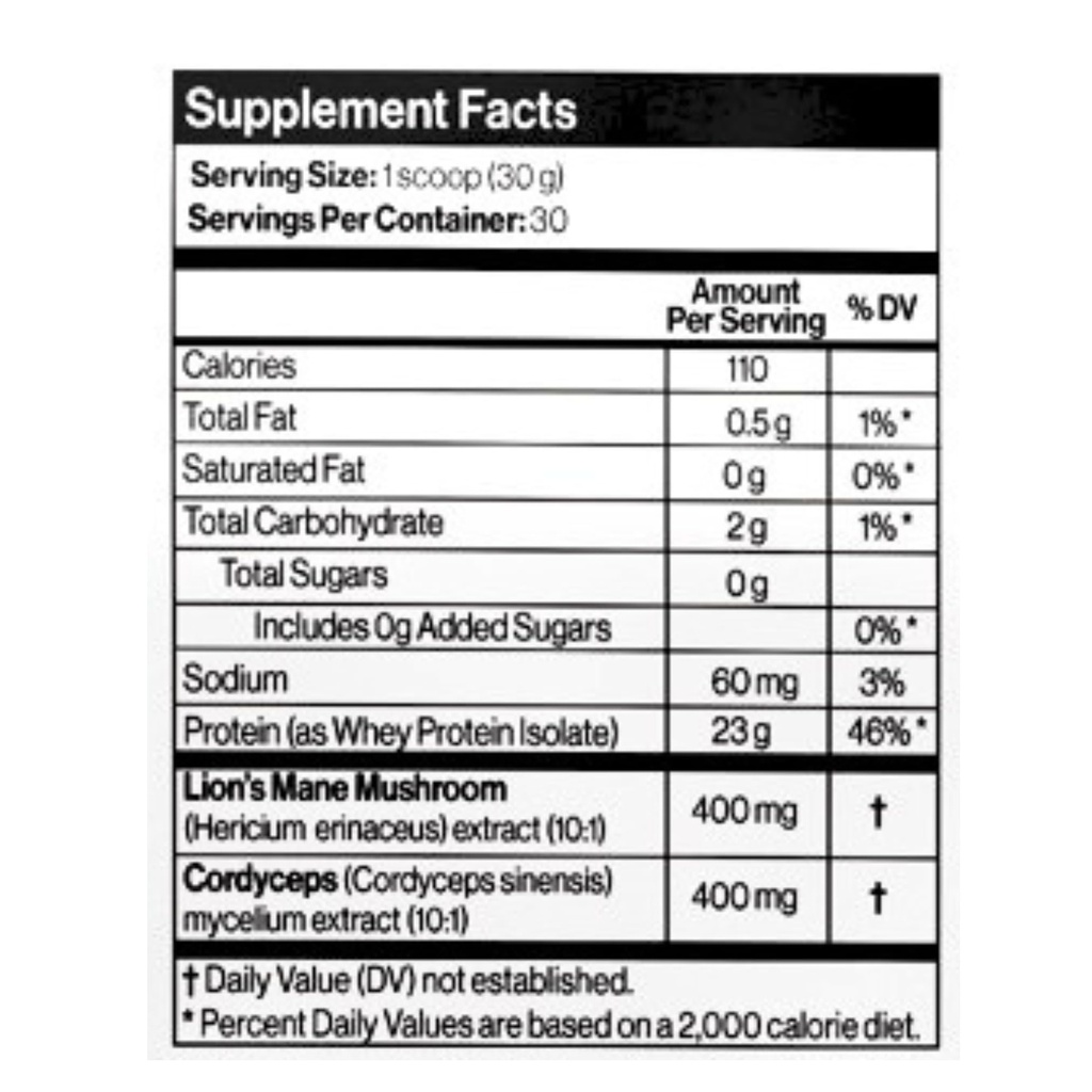 whey-isolate-protein-powder-23g-protein--3.jpg