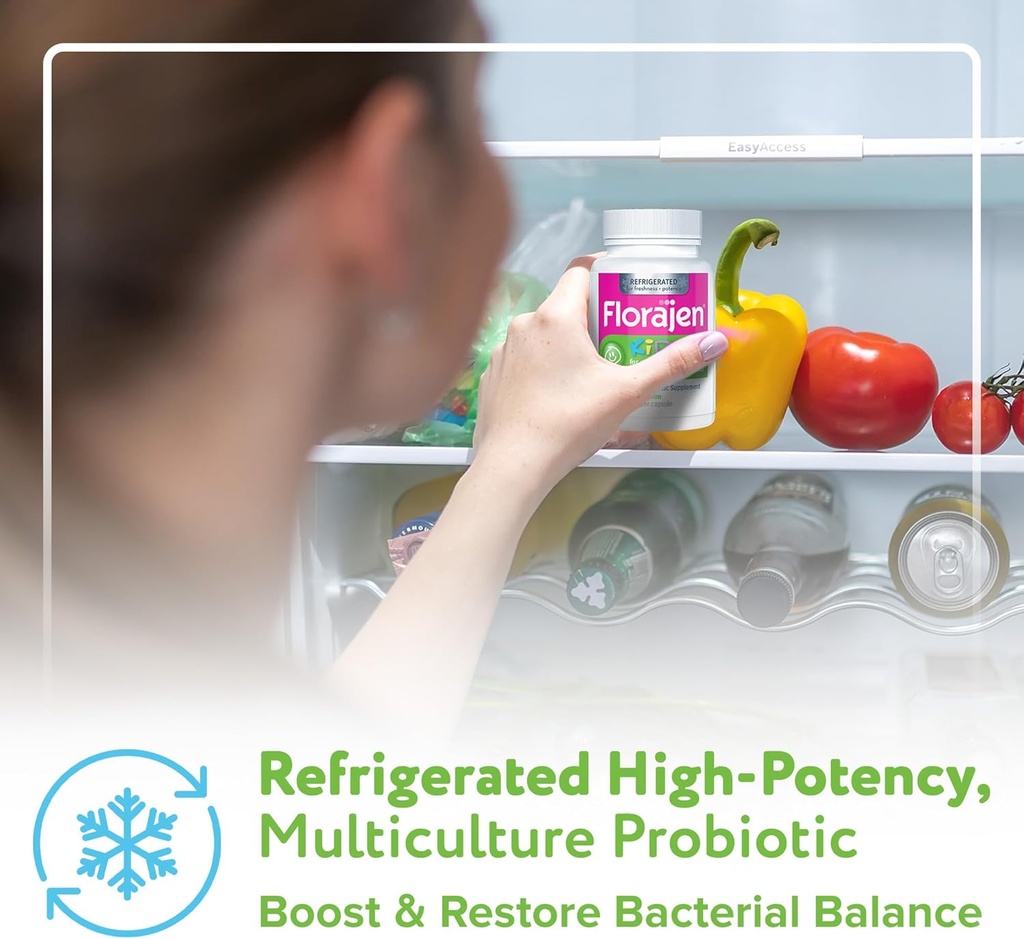 florajen-kids-probiotics-daily-gut-healt-5.jpg
