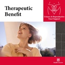 health-concerns-clearing-urinary-tract-r-5.jpg