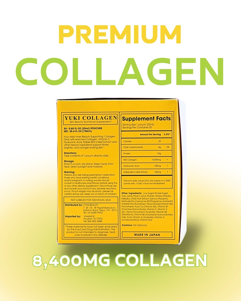 yuki-premium-collagen-drink-8400mg-colla-4.jpg