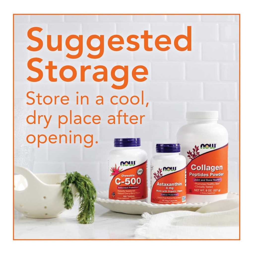 now-supplements-grape-seed-extract-maxim-6.jpg