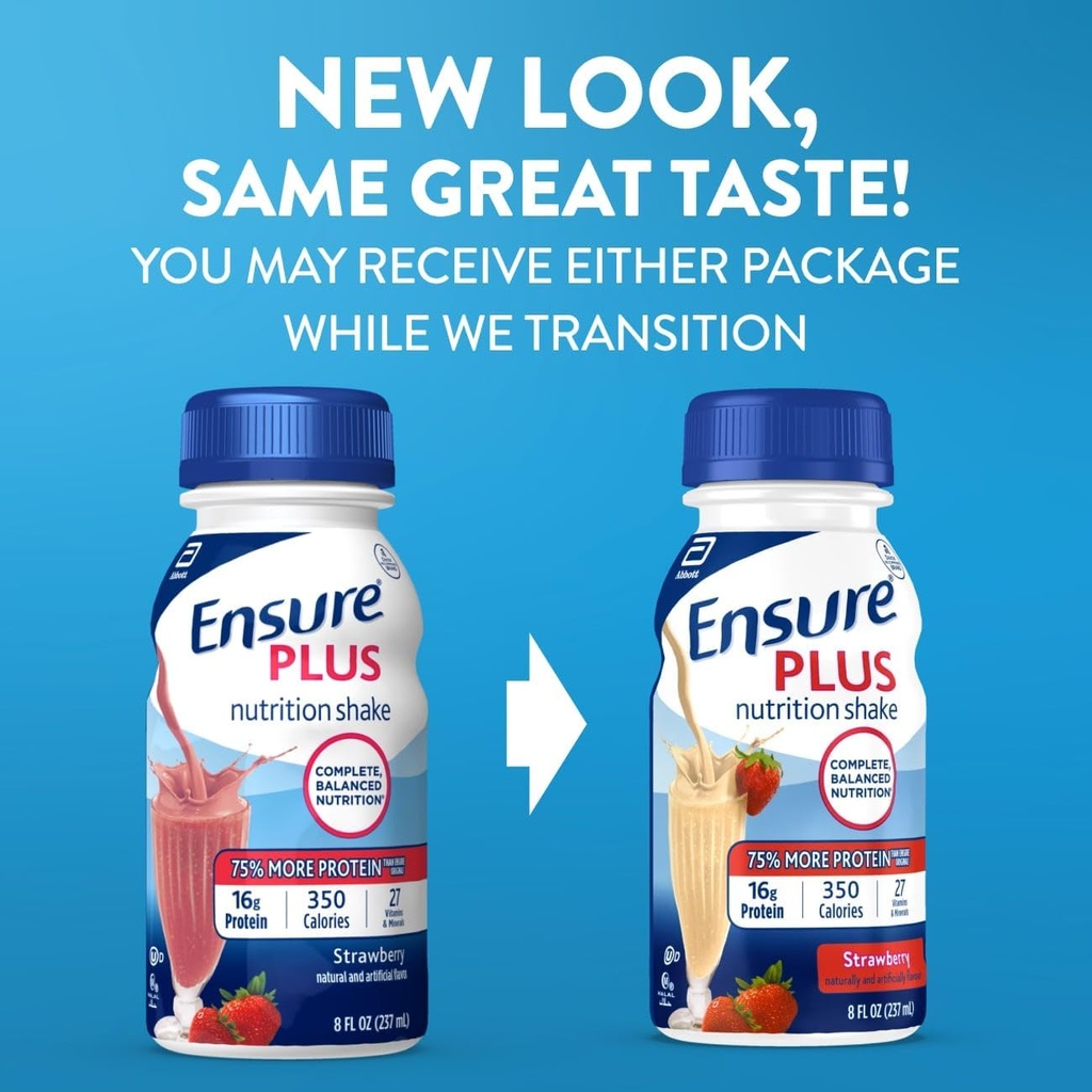 ensure-plus-strawberry-nutrition-shake-m-2.jpg