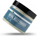 earthborn-elements-royal-jelly-powder-4--2.jpg