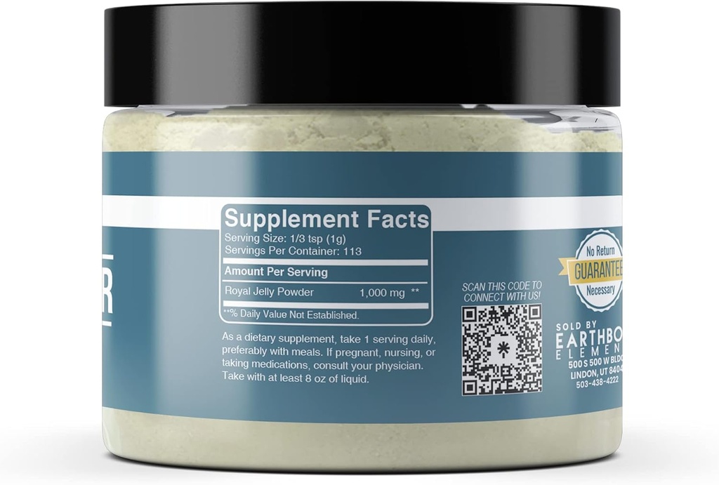 earthborn-elements-royal-jelly-powder-4--3.jpg