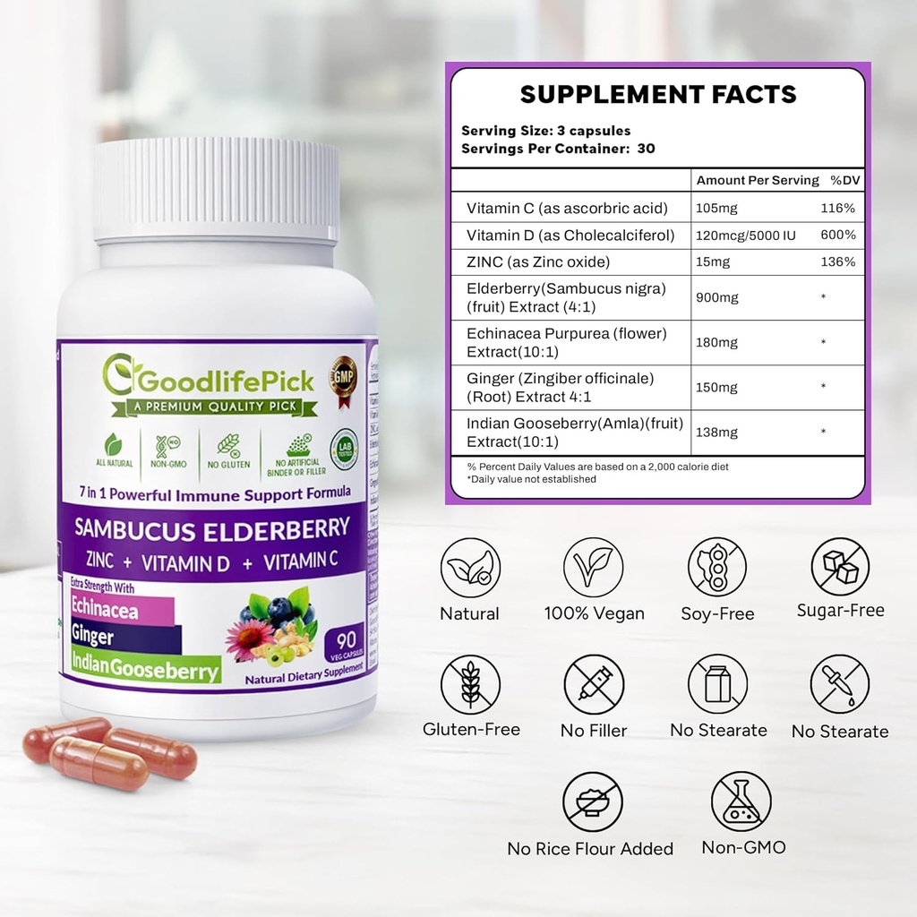 7-in-1-elderberry-with-zinc-vitamin-c-vi-4.jpg