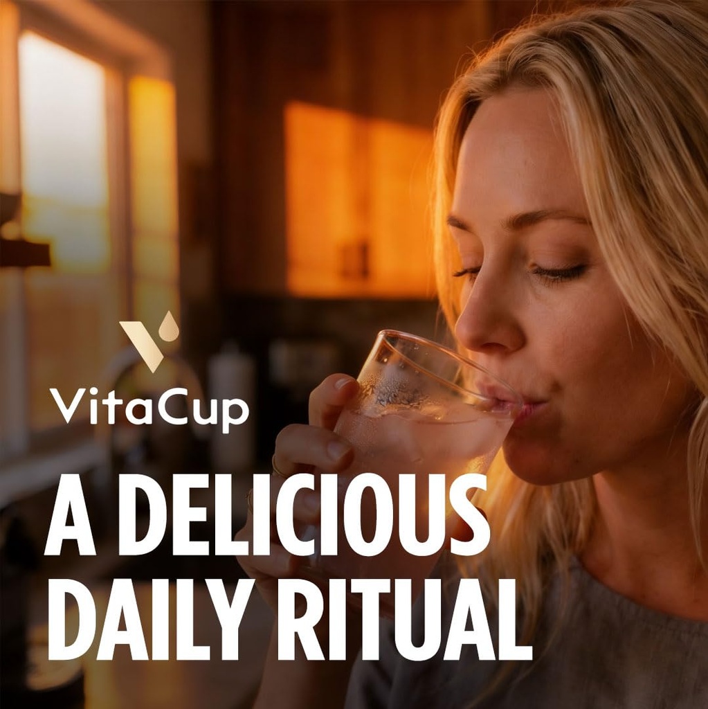 vitacup-collagen-drink-mix-sticks-variet-3.jpg