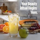 vitacup-collagen-drink-mix-sticks-variet-4.jpg