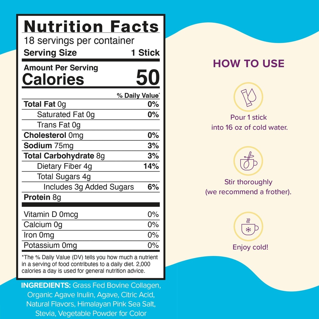vitacup-collagen-drink-mix-sticks-variet-2.jpg