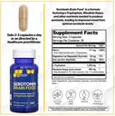 serotonin-brain-food---1250mg-l-tryptoph-2.jpg
