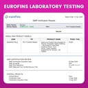 creatine-monohydrate-for-women-chewable--3.jpg