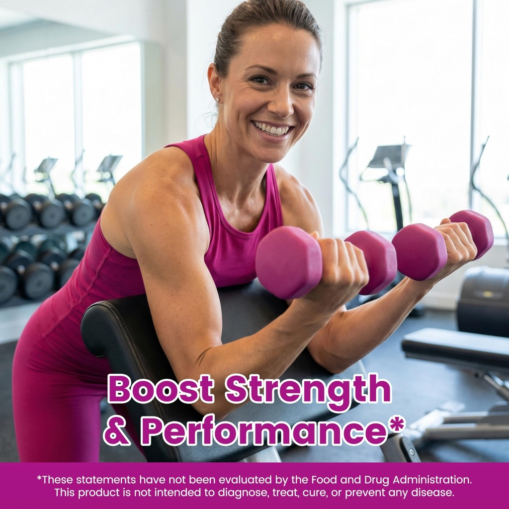 creatine-monohydrate-for-women-chewable--6.jpg