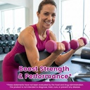 creatine-monohydrate-for-women-chewable--6.jpg