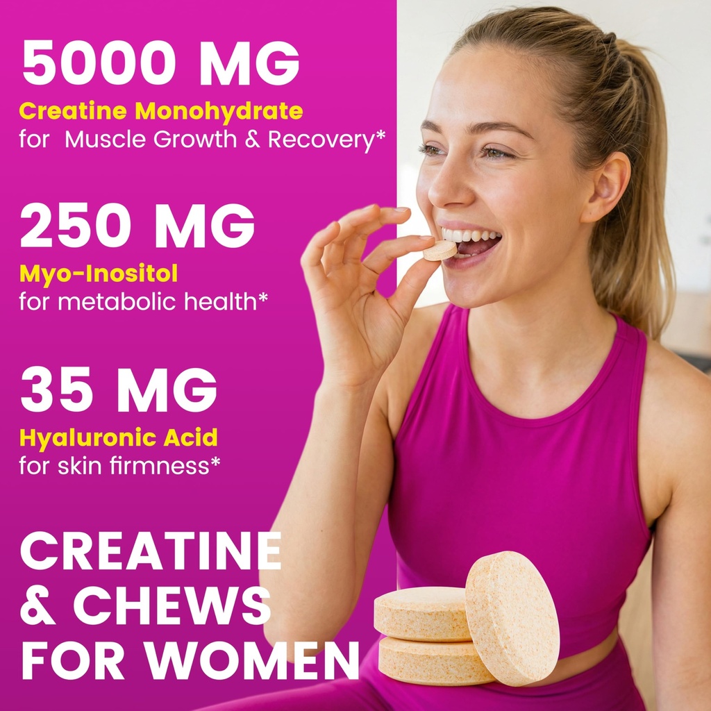 creatine-monohydrate-for-women-chewable--4.jpg