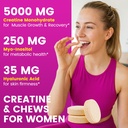 creatine-monohydrate-for-women-chewable--4.jpg