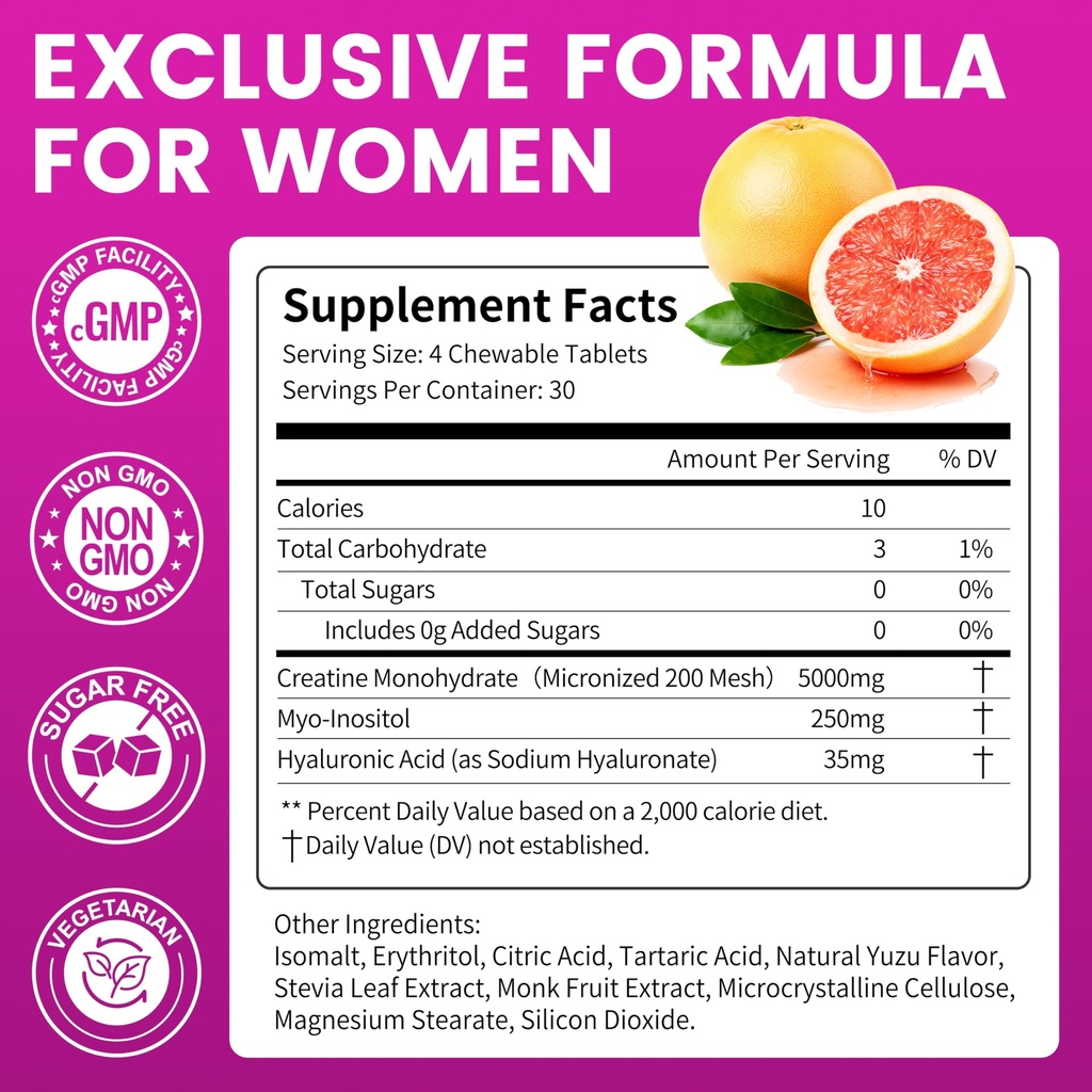 creatine-monohydrate-for-women-chewable--2.jpg