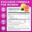 creatine-monohydrate-for-women-chewable--2.jpg