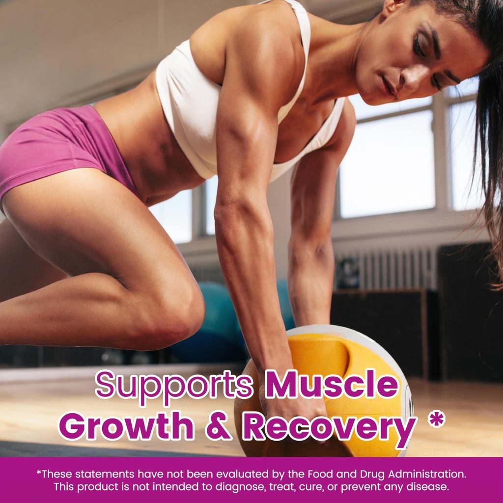 creatine-monohydrate-for-women-chewable--5.jpg