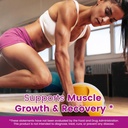 creatine-monohydrate-for-women-chewable--5.jpg