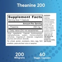 jarrow-formulas-extra-strength-l-theanin-6.jpg