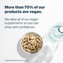 vital-nutrients-once-daily-multivitamin--6.jpg