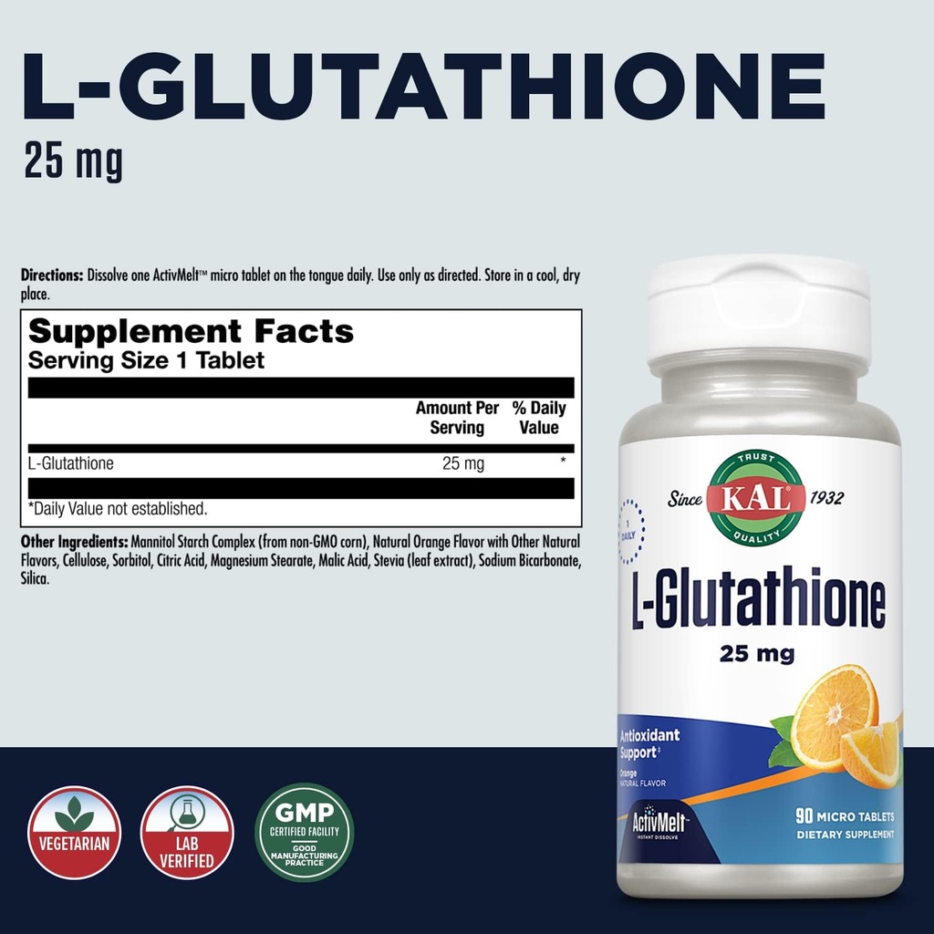 kal-l-glutathione-reduced-glutathione-su-2.jpg