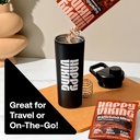 happy-viking-variety-pack-plant-protein--5.jpg