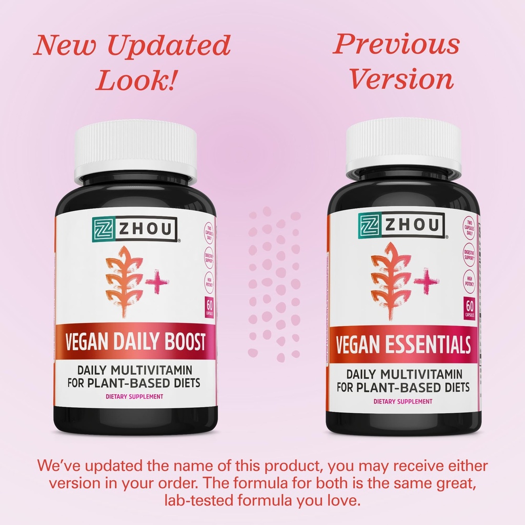 zhou-vegan-multivitamin-for-women-men-da-2.jpg