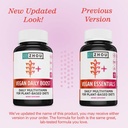 zhou-vegan-multivitamin-for-women-men-da-2.jpg