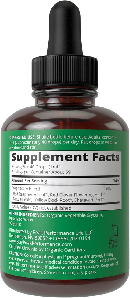 usda-organic-5-in-1-fertility-supplement-6.jpg