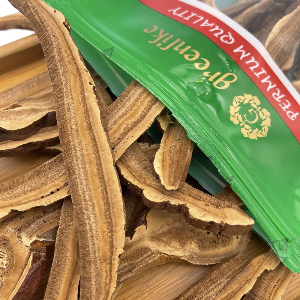 japanese-reishi-mushroom-premium-ganoder-4.jpg