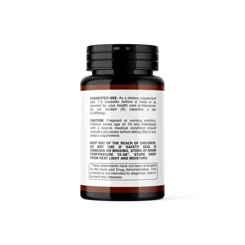 reishi-mushroom-supplement-capsules-orga-2.jpg