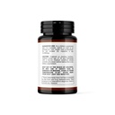 reishi-mushroom-supplement-capsules-orga-2.jpg