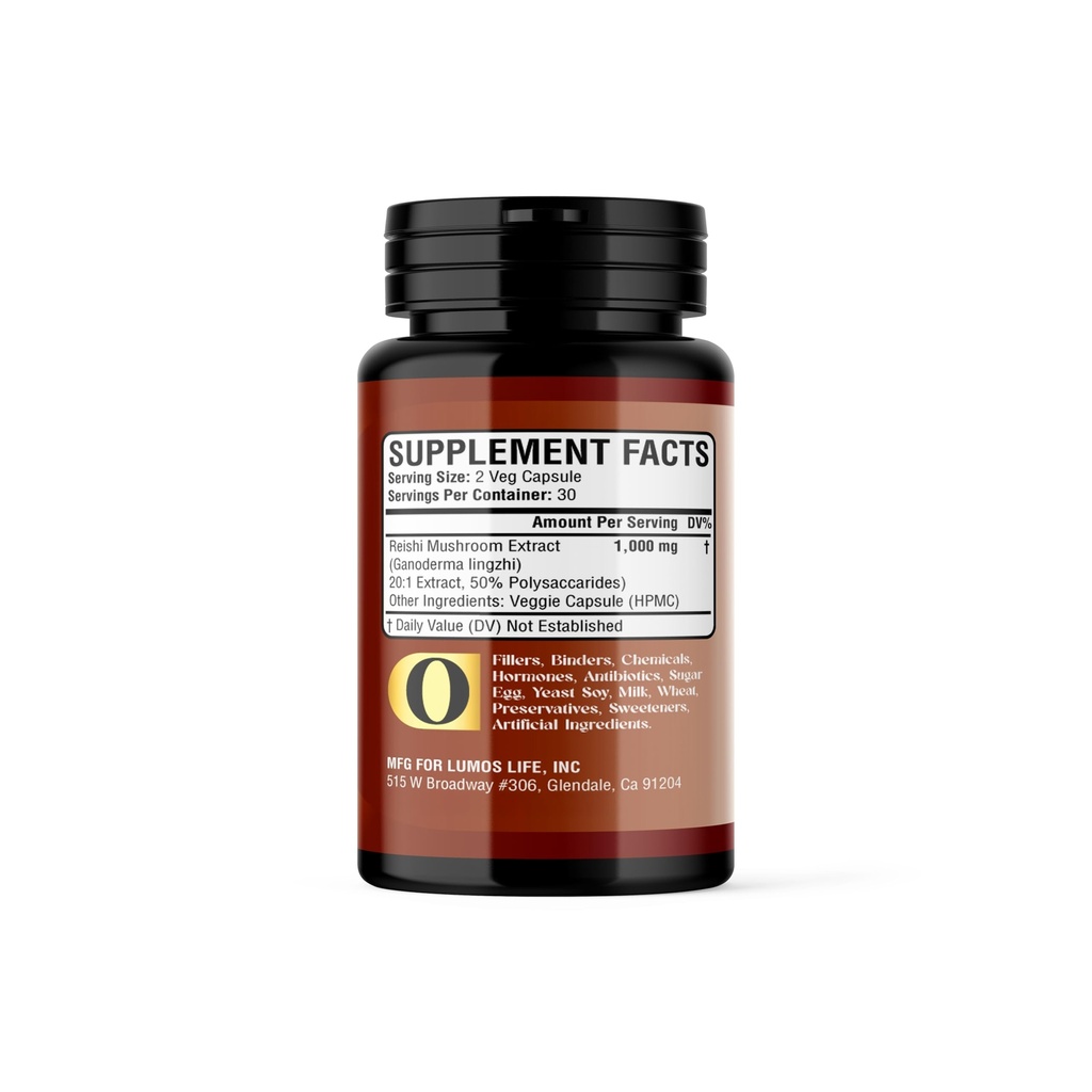 reishi-mushroom-supplement-capsules-orga-3.jpg