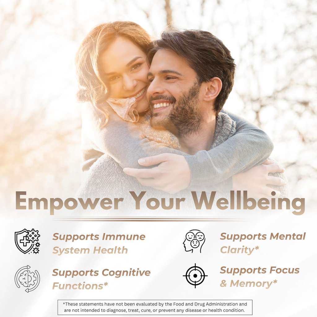 mushroom-complex-supplement-10-in-1-lion-2.jpg