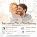 mushroom-complex-supplement-10-in-1-lion-2.jpg